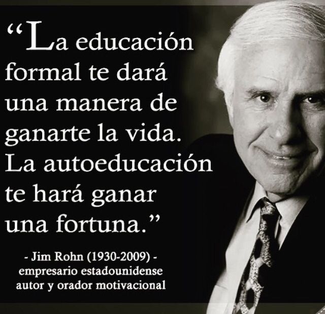 E-Book; De Cero a Sabio