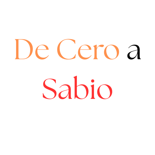 Mi tienda